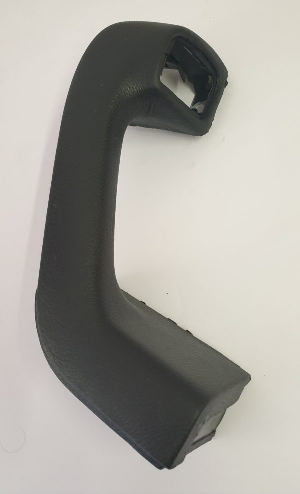 Alfa Romeo GTV/Spider RH Interior Grab Handle - RHD