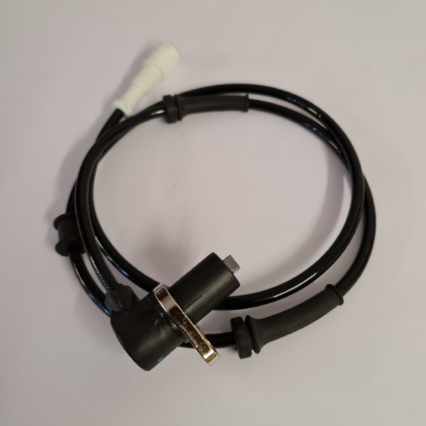 Alfa romeo GTV/Spider ABS Sensor - Front Left & Right