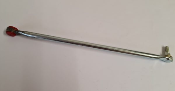 Alfa Romeo GTV/Spider Twinspark/JTS Gear Change Rod