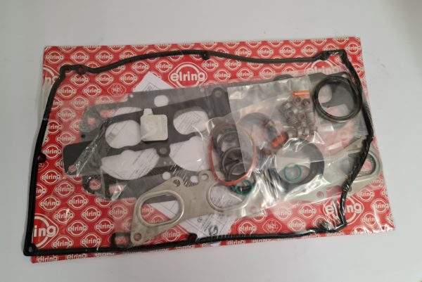Alfa Romeo GTV/Spider (916) 2.0 JTS Head Gasket Set