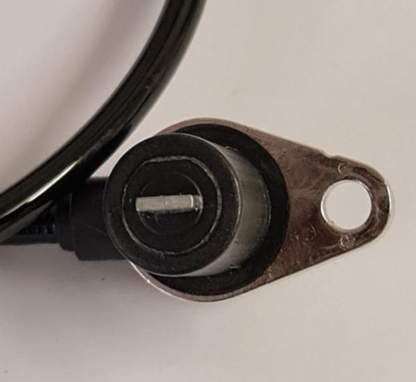 Alfa romeo GTV/Spider ABS Sensor - Front Left & Right - Image 2