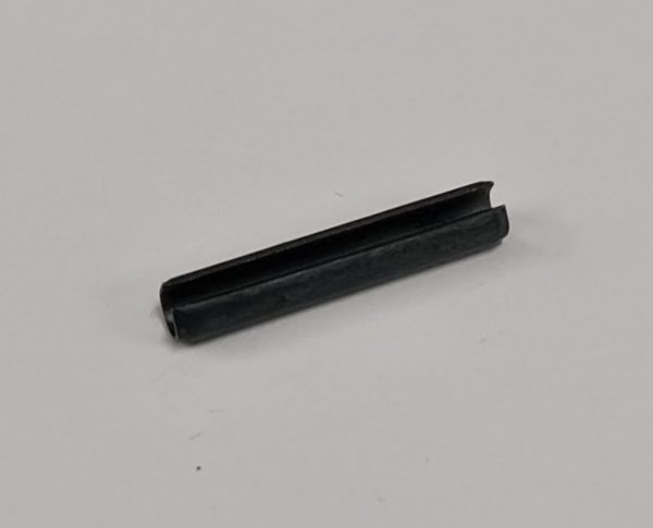 Alfa Romeo GTV/Spider V6 Gear Change Roll Pin