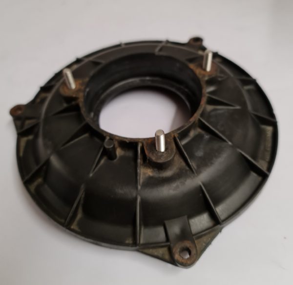 Alfa Romeo GTV/Spider Twinspark/JTS/V6 Air Filter Housing Lid Repair