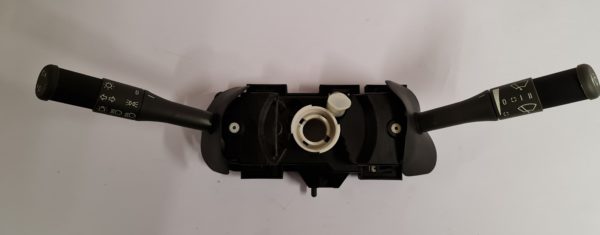 Alfa Romeo GTV/Spider Steering Column Switch - Early Models