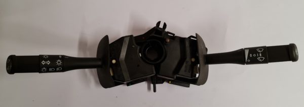 Alfa Romeo GTV/Spider Steering Column Switch - Later Models