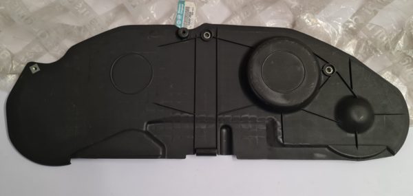 Alfa Romeo GTV/Spider V6 Cam Belt Top Outer Cover
