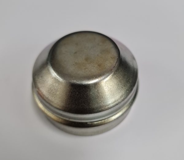 Alfa Romeo GTV/Spider (916) Rear Hub Dust Cover