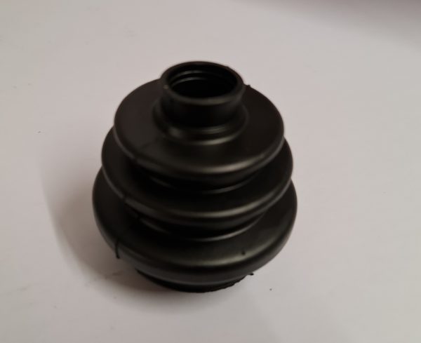 Alfa Romeo GTV/Spider (916) Twinspark Inner CV Joint Boot - CF1