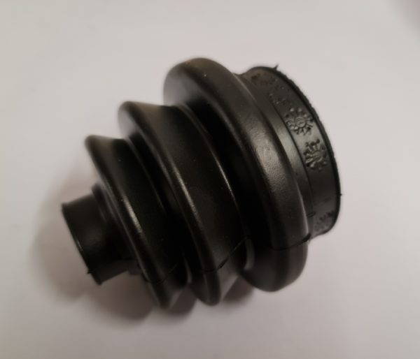 Alfa Romeo GTV/Spider Twinspark Inner CV Joint Boot CF2, CF3 & JTS - Aftermarket