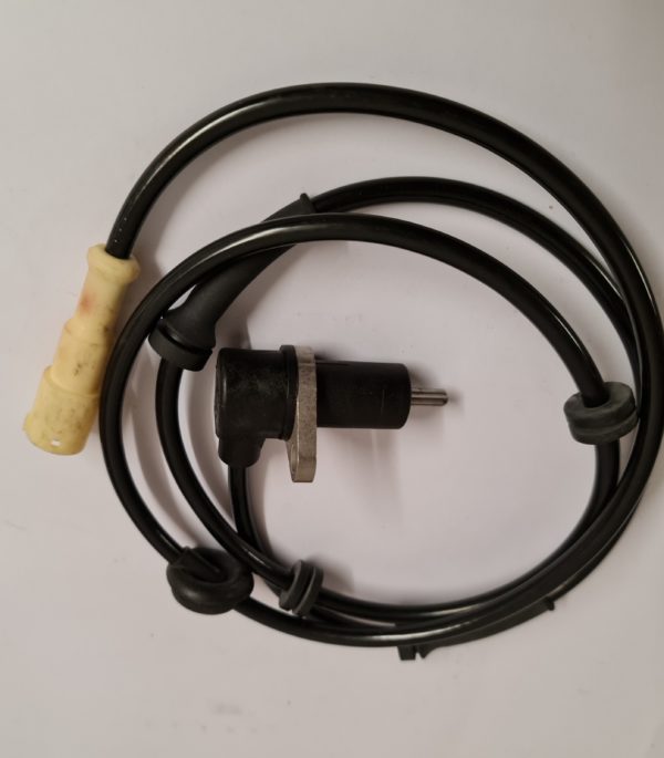Alfa romeo GTV/Spider ABS Sensor - Front Right - Genuine