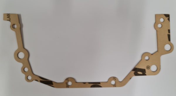 Alfa Romeo GTV/Spider V6 Crankcase Gasket - TotallyAlfa