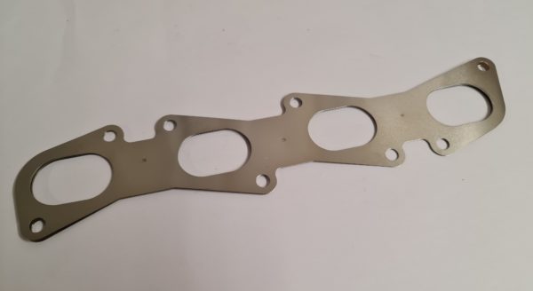 Alfa Romeo GTV/Spider Twinspark Manifold/Head Exhaust Gasket - Aftermarket