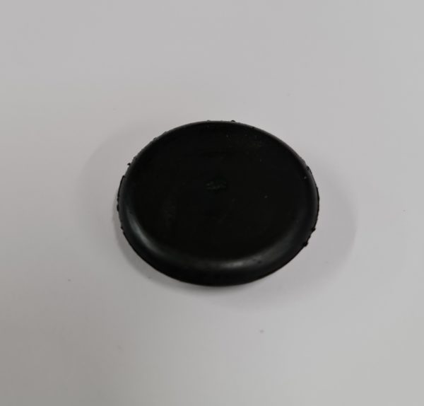 Alfa Romeo GTV Door Grommet