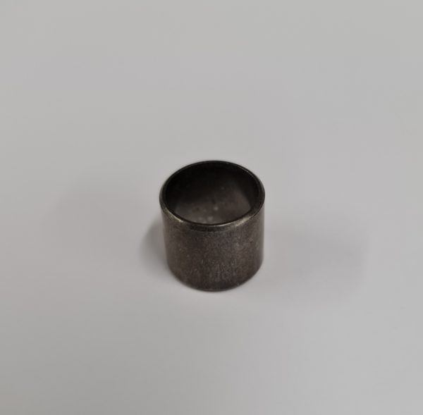 Alfa Romeo GTV/Spider Twinspark Head Dowel - Genuine