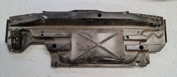 Alfa Romeo 156 Rear Boot Panel - Image 2