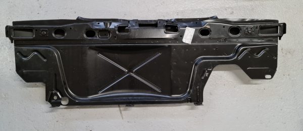 Alfa Romeo 156 Rear Boot Panel
