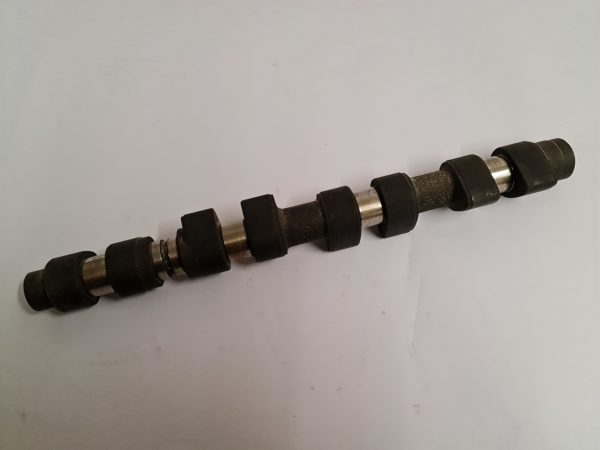 Alfa Romeo GTV/Spider Twinspark Camshaft - Inlet