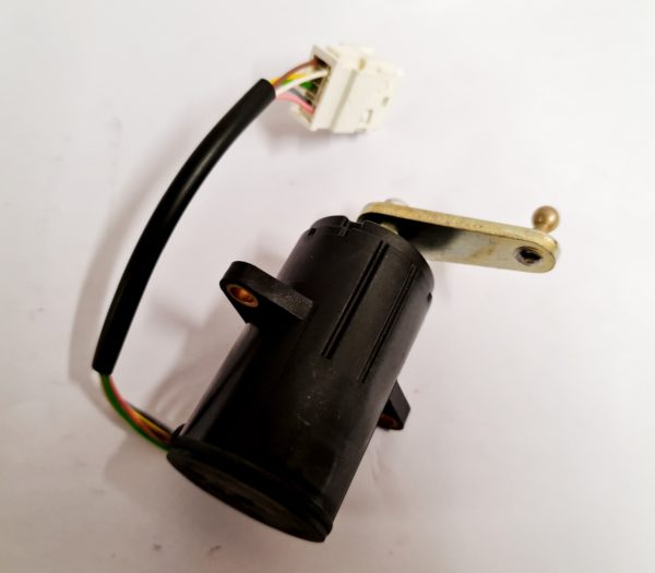 Alfa Romeo GTV/Spider Throttle Potentiometer