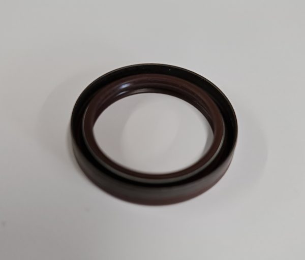 Alfa Romeo Twinspark Oil Pump Seal