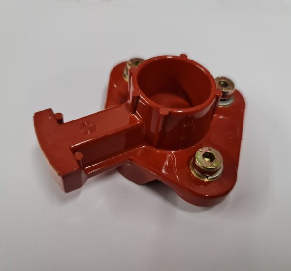 Alfa Romeo GTV/Spider 2.0 V6 Rotor Arm