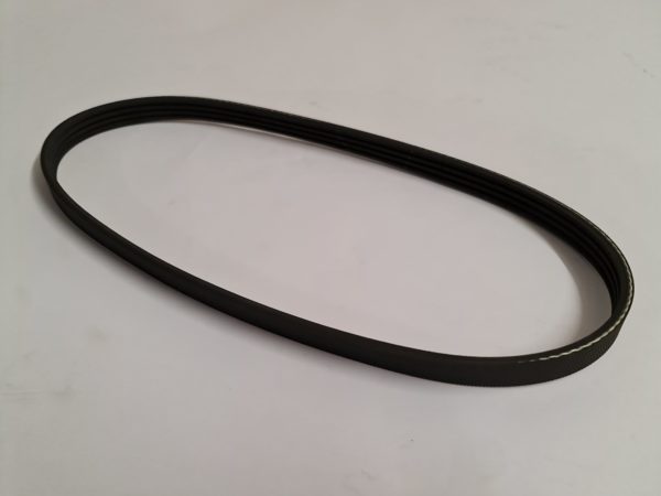 Alfa Romeo GTV/Spider Power Steering Pump Belt