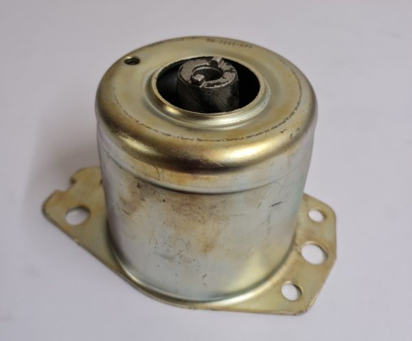 Alfa Romeo GTV/Spider Twinspark Front Right Engine Mount