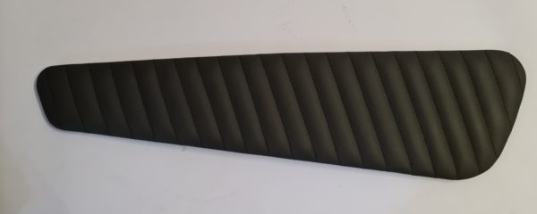 Alfa Romeo Spider RH Door Card Insert  Panel - Genuine