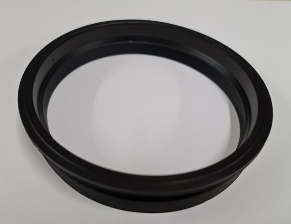 Alfa Romeo GTV/Spider Fuel Pump Seal CF1 & CF2 - Aftermarket