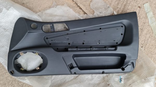 Alfa Romeo GTV/Spider RH Door Card - Genuine