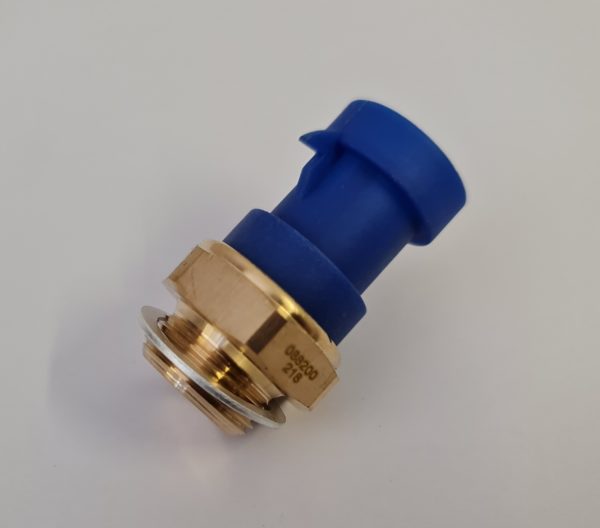 Alfa Romeo GTV/Spider Temperature Sensor - CF1