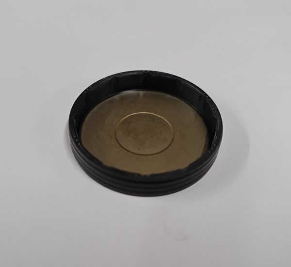 Alfa Romeo Twinspark & JTS Balancer Shaft Blanking Seal