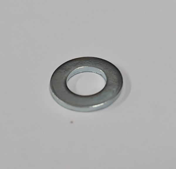 Alfa Romeo GTV/Spider V6 Exhaust Manifold Washer