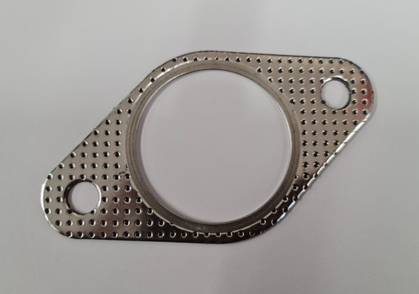 Alfa Romeo GTV/Spider Twinspark Cat Exhaust Gasket
