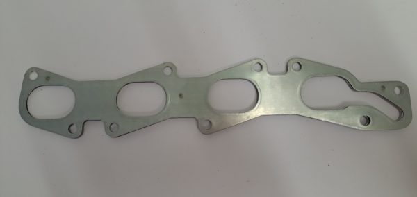 Alfa Romeo GTV/Spider Twinspark Manifold/Head Exhaust Gasket - Early