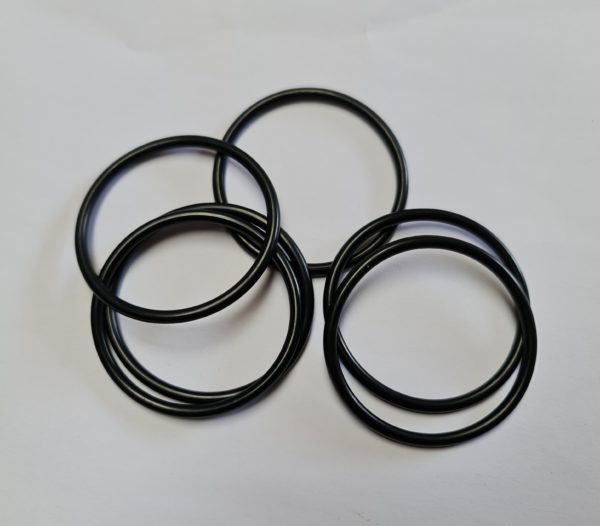 Alfa Romeo GTV/Spider (916) 2.0 TB V6 Inlet Manifold O Rings
