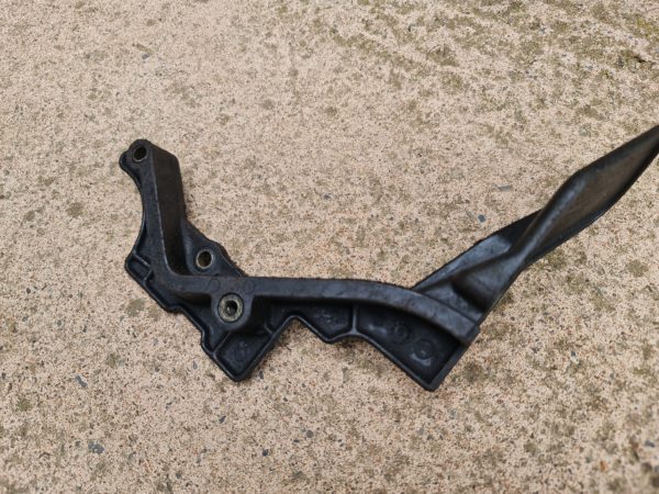 Alfa Romeo GTV/Spider Twinspark Belt Cover