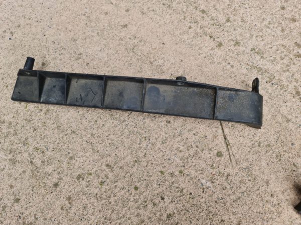 Alfa Romeo GTV/Spider Twinspark Belt Cover