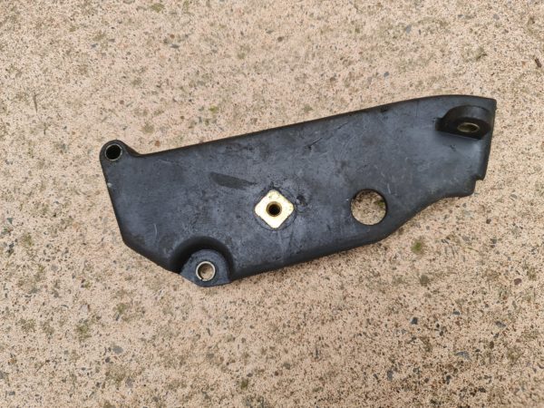 Alfa Romeo GTV/Spider Twinspark Belt Cover