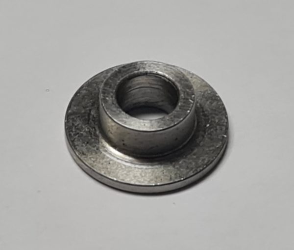 Alfa Romeo GTV/Spider Side Sill Cover Fixing - Washer - Stainless Steel