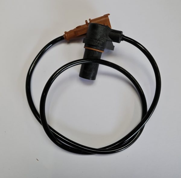 Alfa Romeo GTV/Spider Twinspark Crankshaft Sensor CF2 & CF3
