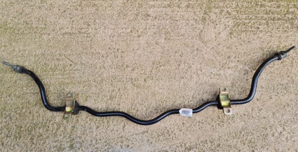 Alfa Romeo GTV/Spider Front Anti Roll Bar
