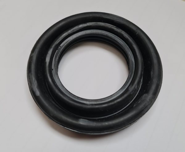 Alfa Romeo GTV/Spider Headlight Bulb Seal