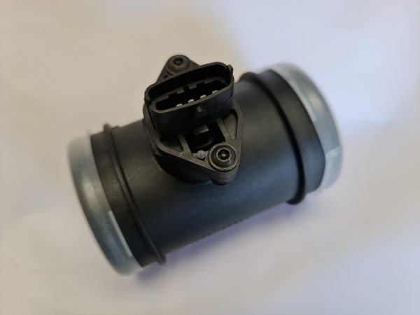 Alfa Romeo GTV/Spider V6 AFM Sensor - CF2