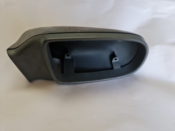 Alfa Romeo GTV/Spider Door Mirror Cover- RH