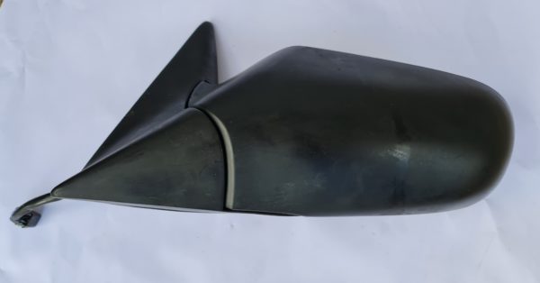 Alfa Romeo Spider Door Mirror - LH - Image 2
