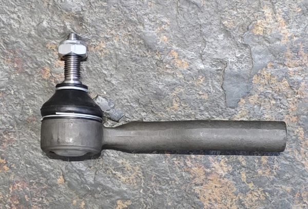 Alfa Romeo GTV/Spider (916) Right Hand Track Rod End - Twinspark - Early