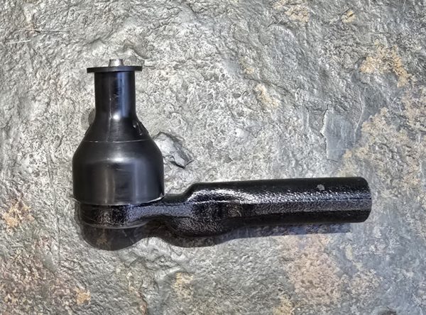 Alfa Romeo GTV/Spider (916) Track Rod End - Twinspark & JTS