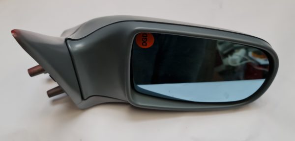 Alfa Romeo GTV/Spider Door Mirror - RH