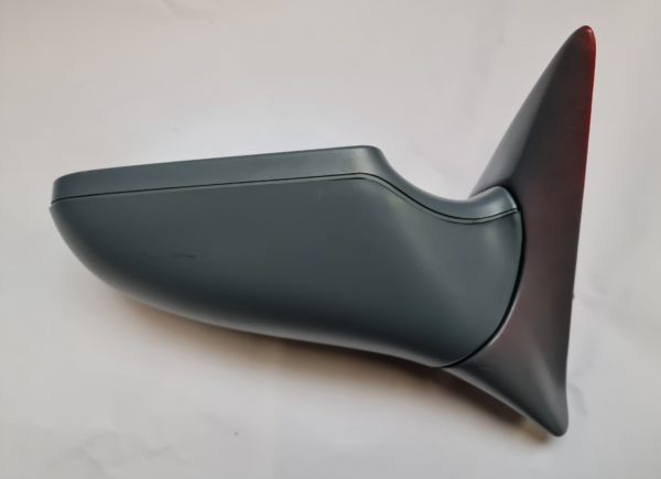 Alfa Romeo GTV/Spider Door Mirror - RH - Image 2