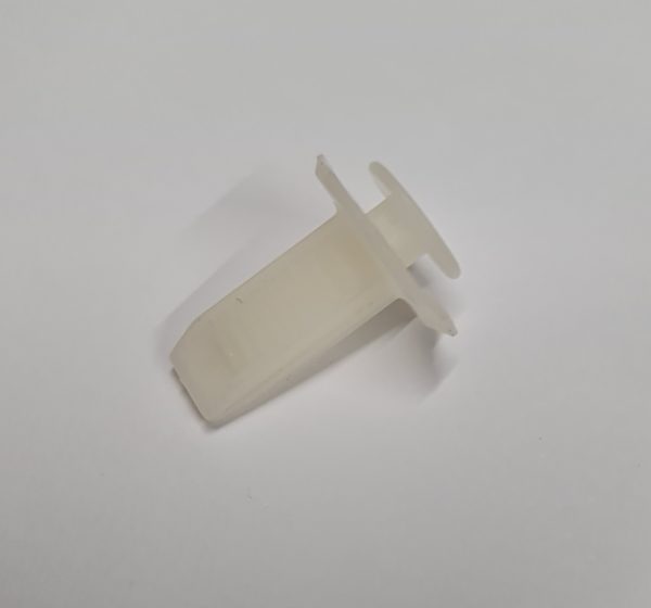 Alfa Romeo GTV/Spider Plastic Scuttle Panels Fixing